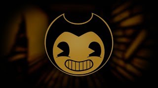 Bendy and the Ink Machine [upl. by Saalocin]