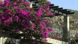 Bodrum  Turkey official video  English amp Turkish [upl. by Milstone]