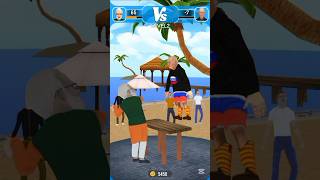 Modi ji ka 🌍game slap shortvideo gaming funny [upl. by Hicks]