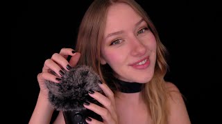 ASMR For The Deepest Sleep [upl. by Tyika46]