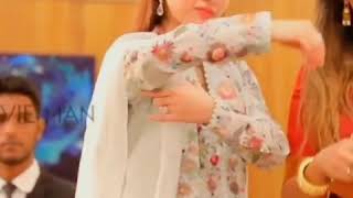 Amaal salman cute Olu song vertion [upl. by Childers]