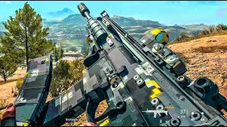 Aydan Live  Call of Duty Warzone 3 Live Stream  Cod Nation [upl. by Bart]