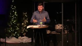 Cornerstone Church Live Stream [upl. by Norbie485]