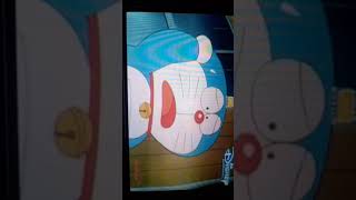 shots MIDDLE CLASS SONG DORAEMON WITH MIDDLE class [upl. by Bowe820]