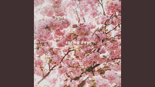 Spring Day Orchestra Version [upl. by Menard]