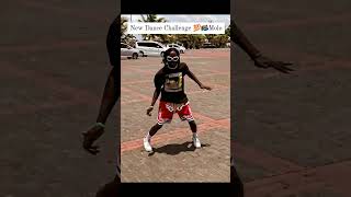 Beat this challenge 💯🔥🇿🇦viralvideo trending dc [upl. by Aicenert992]