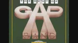 OutstandingThe Gap Band [upl. by Satterlee]