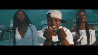 D Cryme  Odo Nono ft Mr Medicine amp Baba Rico Official Video [upl. by Eillom660]