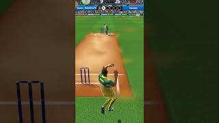 cricket match India versus Australia part 2 [upl. by Eulaliah590]