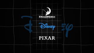 🎵SEI DACCORDO ANCHE TU🎵 canzoni disney pixar dreamworks shorts [upl. by Daggett103]