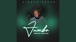 Iminyaka Yama 2000 feat Zakwe [upl. by Orlan642]