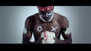 Mic Flammez  Président Du RAP Game Clip Officiel 2014 [upl. by Yerdna]