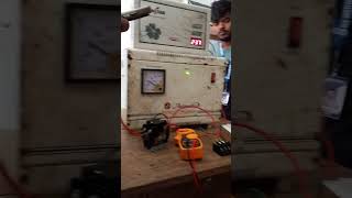 compressor start contactor outdoors ac wiring ac [upl. by Minta]