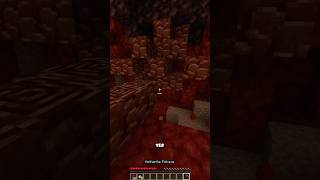 Best Auto Netherite Farm  Tutorial  Minecraft [upl. by Dahsraf901]