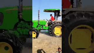 automobile farmer keşfet modified farming song punjabisong newsong punjabi music [upl. by Nash694]