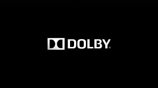 Movies Matter Dolby Cinema Dolby [upl. by Ahsiryt]