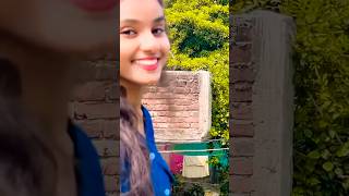 love hindisong song hindi ❣️❣️❣️ [upl. by Olinad467]