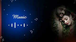 poongatrile un swasathai X adada mazhaida song mix by dj psycho😈 use headphones 🎧 [upl. by Celle]