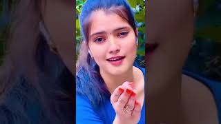 🥀kitna pyara hai ye chehra 👀 💫 whatsapp status  shorts youtubeshorts hindisong whatsappstatus [upl. by Trevorr464]