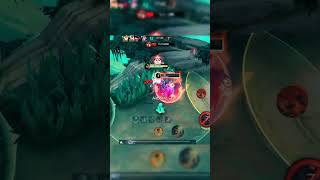 Vs akai🗿 4K ML Shorts mobilelegends mlbb [upl. by Repotsirhc499]