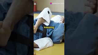 Master Judo Self Defense for Boys Easy Techniques to Learn and Master [upl. by Domenico]