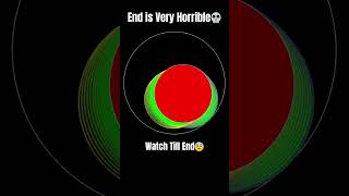 Do you know this one 🤔 simulation viralshorts satisfying [upl. by Nolava]