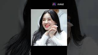 MMLD member Nancy cute status videospicturesphotos and pics❣️❤️videosviraltrendingastheticmd [upl. by Occer]