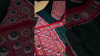 quotOnline Shopping in Bangladesh 2024  Wholesale Dress Three Piece Collection  Paikari Marketquot [upl. by Taro]