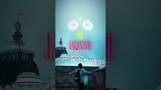 jayjagannath youtubeshorts [upl. by Anwaf]