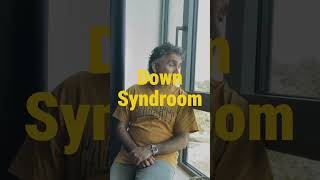 Nooit Meer Down  Trailer  Interview met Ferdi de eerste mens die genezen is van Downsyndroom [upl. by Valentina]