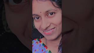 Ekkada padithe akkada song ytshorts foryou shortsviral song trending india reels [upl. by Anaid]