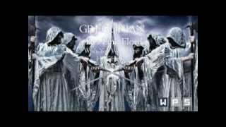 Gregorian  Plays Pink Floyd [upl. by Rania562]