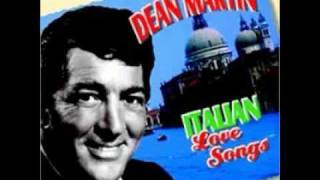 Dean Martin  Vieni su 1950s version [upl. by Hastie]