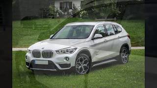 Laitovo car sunshades Installation BMW X1 F48 [upl. by Mall50]