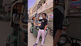 ￼ A Doosre Janki Hai  trending youtubeshorts love shorts 100 2k like please follow❤️😎🥳 [upl. by Gona]