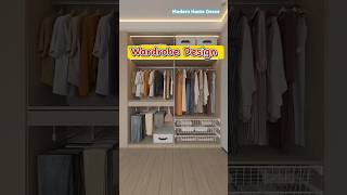 DESIGN Your Dream Wardrobe Today [upl. by Gwenny766]