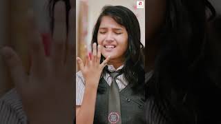 I can romance who ever I want  The Great Father  English Dubbed Movie Scene  Anikha  shortfeed [upl. by Neomah358]