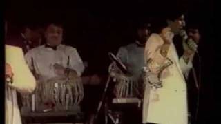 KS Bhamrah  Apna Sangeet Best Band 199788 [upl. by Mintz]