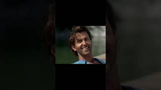 Did you know ZINDAGI NA MILEGI DOBARA MEI [upl. by Compte627]