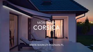 Markiza Corsica [upl. by Emlyn]