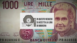 Il ritorno della Lira di Bibbiena [upl. by Fryd]