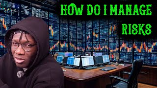 Trading Burnout Why I’m Changing My Pocket Option Trading Strategy [upl. by Nogaem811]