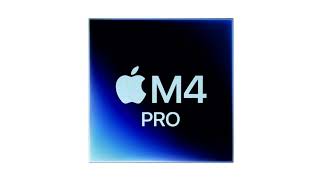 Apple M4 Pro Chip Houses The World Fastest CPU Core Featuring Up To 14 Core CPU 20 Core GPU And 6 [upl. by Profant]