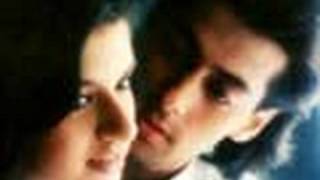 Maine Pyar Kiya  Trailer  Salman Khan amp Bhagyashree [upl. by Doscher945]