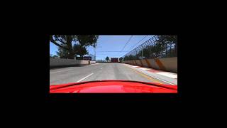 Ferrari P3 Shorts YouTubeShorts Viral Trending New Explore MustWatch WatchNow ferrari [upl. by Bryant]