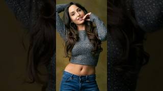 Nora fatehi new viral video 😱😲😲viralnoranorafatehinorafatehidancestatusshortsviralvideo [upl. by Garfield493]