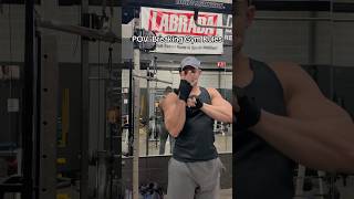 Breaking unspoken gym rules fitness viralshorts shorts youtubeshorts [upl. by Wynnie501]