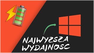 Więcej FPS w każdej grze  POWERSHELL w windows 10  działa w 2020 r [upl. by Lehrer]