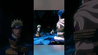 Hinata And Naruto 😲😳  Naruto Shippuden  Anime  shorts shortsfeed anime naruto [upl. by Neelrak]