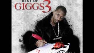 Giggs  Best Of Giggs 3 Track 15 [upl. by Alfreda]